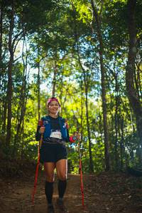 BIB: 5748, 
                            <button type="button" onclick="openModal(19153801)" class="btn btn-primary btn-sm float-right btn-popup" data-toggle="modal" data-target=".modal-high-quality">
                        <i class="fas fa-shopping-cart"></i> Add to Cart
                    </button>
                                            <button type="button" onclick="isThisMe(19153801, true)" class="btn btn-success btn-sm float-right btn-popup btn-isme hidden" data-toggle="tooltip" data-placement="bottom" title="นี่คือรูปของคุณใช่ไหม คลิกที่นี่เพื่อเอาเข้าอัลบั้ม">
                        <i class="fas fa-plus"></i> Add to album
                    </button>
                    <button type="button" onclick="isThisMe(19153801, false)" class="btn btn-warning btn-sm float-right btn-popup btn-isnotme hidden">
                        <i class="fas fa-ban"></i> Remove from album
                    </button>