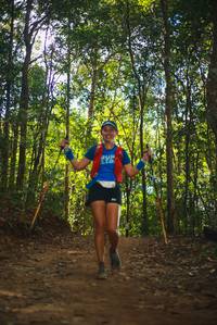 BIB: 
                            <button type="button" onclick="openModal(19151935)" class="btn btn-primary btn-sm float-right btn-popup" data-toggle="modal" data-target=".modal-high-quality">
                        <i class="fas fa-shopping-cart"></i> Add to Cart
                    </button>
                                            <button type="button" onclick="isThisMe(19151935, true)" class="btn btn-success btn-sm float-right btn-popup btn-isme hidden" data-toggle="tooltip" data-placement="bottom" title="นี่คือรูปของคุณใช่ไหม คลิกที่นี่เพื่อเอาเข้าอัลบั้ม">
                        <i class="fas fa-plus"></i> Add to album
                    </button>
                    <button type="button" onclick="isThisMe(19151935, false)" class="btn btn-warning btn-sm float-right btn-popup btn-isnotme hidden">
                        <i class="fas fa-ban"></i> Remove from album
                    </button>