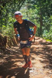 BIB: 
                            <button type="button" onclick="openModal(19134941)" class="btn btn-primary btn-sm float-right btn-popup" data-toggle="modal" data-target=".modal-high-quality">
                        <i class="fas fa-shopping-cart"></i> Add to Cart
                    </button>
                                            <button type="button" onclick="isThisMe(19134941, true)" class="btn btn-success btn-sm float-right btn-popup btn-isme hidden" data-toggle="tooltip" data-placement="bottom" title="นี่คือรูปของคุณใช่ไหม คลิกที่นี่เพื่อเอาเข้าอัลบั้ม">
                        <i class="fas fa-plus"></i> Add to album
                    </button>
                    <button type="button" onclick="isThisMe(19134941, false)" class="btn btn-warning btn-sm float-right btn-popup btn-isnotme hidden">
                        <i class="fas fa-ban"></i> Remove from album
                    </button>