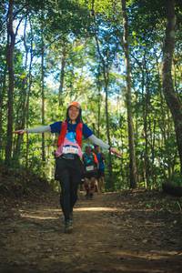 BIB: 5834, 
                            <button type="button" onclick="openModal(19141762)" class="btn btn-primary btn-sm float-right btn-popup" data-toggle="modal" data-target=".modal-high-quality">
                        <i class="fas fa-shopping-cart"></i> Add to Cart
                    </button>
                                            <button type="button" onclick="isThisMe(19141762, true)" class="btn btn-success btn-sm float-right btn-popup btn-isme hidden" data-toggle="tooltip" data-placement="bottom" title="นี่คือรูปของคุณใช่ไหม คลิกที่นี่เพื่อเอาเข้าอัลบั้ม">
                        <i class="fas fa-plus"></i> Add to album
                    </button>
                    <button type="button" onclick="isThisMe(19141762, false)" class="btn btn-warning btn-sm float-right btn-popup btn-isnotme hidden">
                        <i class="fas fa-ban"></i> Remove from album
                    </button>