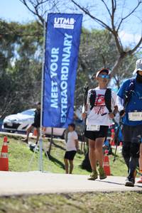 BIB: 2462
                            <button type="button" onclick="openModal(19157164)" class="btn btn-primary btn-sm float-right btn-popup" data-toggle="modal" data-target=".modal-high-quality">
                        <i class="fas fa-shopping-cart"></i> Add to Cart
                    </button>
                                            <button type="button" onclick="isThisMe(19157164, true)" class="btn btn-success btn-sm float-right btn-popup btn-isme hidden" data-toggle="tooltip" data-placement="bottom" title="นี่คือรูปของคุณใช่ไหม คลิกที่นี่เพื่อเอาเข้าอัลบั้ม">
                        <i class="fas fa-plus"></i> Add to album
                    </button>
                    <button type="button" onclick="isThisMe(19157164, false)" class="btn btn-warning btn-sm float-right btn-popup btn-isnotme hidden">
                        <i class="fas fa-ban"></i> Remove from album
                    </button>