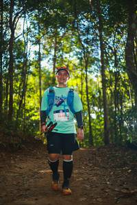 BIB: 5648
                            <button type="button" onclick="openModal(19153842)" class="btn btn-primary btn-sm float-right btn-popup" data-toggle="modal" data-target=".modal-high-quality">
                        <i class="fas fa-shopping-cart"></i> Add to Cart
                    </button>
                                            <button type="button" onclick="isThisMe(19153842, true)" class="btn btn-success btn-sm float-right btn-popup btn-isme hidden" data-toggle="tooltip" data-placement="bottom" title="นี่คือรูปของคุณใช่ไหม คลิกที่นี่เพื่อเอาเข้าอัลบั้ม">
                        <i class="fas fa-plus"></i> Add to album
                    </button>
                    <button type="button" onclick="isThisMe(19153842, false)" class="btn btn-warning btn-sm float-right btn-popup btn-isnotme hidden">
                        <i class="fas fa-ban"></i> Remove from album
                    </button>