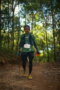 BIB: 5303
                            <button type="button" onclick="openModal(19355312)" class="btn btn-primary btn-sm float-right btn-popup" data-toggle="modal" data-target=".modal-high-quality">
                        <i class="fas fa-shopping-cart"></i> Add to Cart
                    </button>
                                            <button type="button" onclick="isThisMe(19355312, true)" class="btn btn-success btn-sm float-right btn-popup btn-isme hidden" data-toggle="tooltip" data-placement="bottom" title="นี่คือรูปของคุณใช่ไหม คลิกที่นี่เพื่อเอาเข้าอัลบั้ม">
                        <i class="fas fa-plus"></i> Add to album
                    </button>
                    <button type="button" onclick="isThisMe(19355312, false)" class="btn btn-warning btn-sm float-right btn-popup btn-isnotme hidden">
                        <i class="fas fa-ban"></i> Remove from album
                    </button>