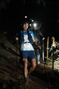 BIB: 5900
                            <button type="button" onclick="openModal(19126083)" class="btn btn-primary btn-sm float-right btn-popup" data-toggle="modal" data-target=".modal-high-quality">
                        <i class="fas fa-shopping-cart"></i> Add to Cart
                    </button>
                                            <button type="button" onclick="isThisMe(19126083, true)" class="btn btn-success btn-sm float-right btn-popup btn-isme hidden" data-toggle="tooltip" data-placement="bottom" title="นี่คือรูปของคุณใช่ไหม คลิกที่นี่เพื่อเอาเข้าอัลบั้ม">
                        <i class="fas fa-plus"></i> Add to album
                    </button>
                    <button type="button" onclick="isThisMe(19126083, false)" class="btn btn-warning btn-sm float-right btn-popup btn-isnotme hidden">
                        <i class="fas fa-ban"></i> Remove from album
                    </button>