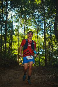 BIB: 6240
                            <button type="button" onclick="openModal(19153616)" class="btn btn-primary btn-sm float-right btn-popup" data-toggle="modal" data-target=".modal-high-quality">
                        <i class="fas fa-shopping-cart"></i> Add to Cart
                    </button>
                                            <button type="button" onclick="isThisMe(19153616, true)" class="btn btn-success btn-sm float-right btn-popup btn-isme hidden" data-toggle="tooltip" data-placement="bottom" title="นี่คือรูปของคุณใช่ไหม คลิกที่นี่เพื่อเอาเข้าอัลบั้ม">
                        <i class="fas fa-plus"></i> Add to album
                    </button>
                    <button type="button" onclick="isThisMe(19153616, false)" class="btn btn-warning btn-sm float-right btn-popup btn-isnotme hidden">
                        <i class="fas fa-ban"></i> Remove from album
                    </button>