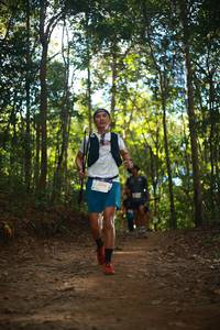 BIB: 5979
                            <button type="button" onclick="openModal(19355537)" class="btn btn-primary btn-sm float-right btn-popup" data-toggle="modal" data-target=".modal-high-quality">
                        <i class="fas fa-shopping-cart"></i> Add to Cart
                    </button>
                                            <button type="button" onclick="isThisMe(19355537, true)" class="btn btn-success btn-sm float-right btn-popup btn-isme hidden" data-toggle="tooltip" data-placement="bottom" title="นี่คือรูปของคุณใช่ไหม คลิกที่นี่เพื่อเอาเข้าอัลบั้ม">
                        <i class="fas fa-plus"></i> Add to album
                    </button>
                    <button type="button" onclick="isThisMe(19355537, false)" class="btn btn-warning btn-sm float-right btn-popup btn-isnotme hidden">
                        <i class="fas fa-ban"></i> Remove from album
                    </button>