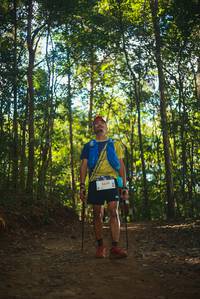 BIB: 5678
                            <button type="button" onclick="openModal(19149471)" class="btn btn-primary btn-sm float-right btn-popup" data-toggle="modal" data-target=".modal-high-quality">
                        <i class="fas fa-shopping-cart"></i> Add to Cart
                    </button>
                                            <button type="button" onclick="isThisMe(19149471, true)" class="btn btn-success btn-sm float-right btn-popup btn-isme hidden" data-toggle="tooltip" data-placement="bottom" title="นี่คือรูปของคุณใช่ไหม คลิกที่นี่เพื่อเอาเข้าอัลบั้ม">
                        <i class="fas fa-plus"></i> Add to album
                    </button>
                    <button type="button" onclick="isThisMe(19149471, false)" class="btn btn-warning btn-sm float-right btn-popup btn-isnotme hidden">
                        <i class="fas fa-ban"></i> Remove from album
                    </button>