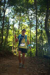 BIB: 6246
                            <button type="button" onclick="openModal(19356418)" class="btn btn-primary btn-sm float-right btn-popup" data-toggle="modal" data-target=".modal-high-quality">
                        <i class="fas fa-shopping-cart"></i> Add to Cart
                    </button>
                                            <button type="button" onclick="isThisMe(19356418, true)" class="btn btn-success btn-sm float-right btn-popup btn-isme hidden" data-toggle="tooltip" data-placement="bottom" title="นี่คือรูปของคุณใช่ไหม คลิกที่นี่เพื่อเอาเข้าอัลบั้ม">
                        <i class="fas fa-plus"></i> Add to album
                    </button>
                    <button type="button" onclick="isThisMe(19356418, false)" class="btn btn-warning btn-sm float-right btn-popup btn-isnotme hidden">
                        <i class="fas fa-ban"></i> Remove from album
                    </button>