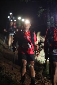 BIB: 
                            <button type="button" onclick="openModal(19125598)" class="btn btn-primary btn-sm float-right btn-popup" data-toggle="modal" data-target=".modal-high-quality">
                        <i class="fas fa-shopping-cart"></i> Add to Cart
                    </button>
                                            <button type="button" onclick="isThisMe(19125598, true)" class="btn btn-success btn-sm float-right btn-popup btn-isme hidden" data-toggle="tooltip" data-placement="bottom" title="นี่คือรูปของคุณใช่ไหม คลิกที่นี่เพื่อเอาเข้าอัลบั้ม">
                        <i class="fas fa-plus"></i> Add to album
                    </button>
                    <button type="button" onclick="isThisMe(19125598, false)" class="btn btn-warning btn-sm float-right btn-popup btn-isnotme hidden">
                        <i class="fas fa-ban"></i> Remove from album
                    </button>