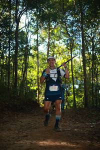 BIB: 5846
                            <button type="button" onclick="openModal(19356262)" class="btn btn-primary btn-sm float-right btn-popup" data-toggle="modal" data-target=".modal-high-quality">
                        <i class="fas fa-shopping-cart"></i> Add to Cart
                    </button>
                                            <button type="button" onclick="isThisMe(19356262, true)" class="btn btn-success btn-sm float-right btn-popup btn-isme hidden" data-toggle="tooltip" data-placement="bottom" title="นี่คือรูปของคุณใช่ไหม คลิกที่นี่เพื่อเอาเข้าอัลบั้ม">
                        <i class="fas fa-plus"></i> Add to album
                    </button>
                    <button type="button" onclick="isThisMe(19356262, false)" class="btn btn-warning btn-sm float-right btn-popup btn-isnotme hidden">
                        <i class="fas fa-ban"></i> Remove from album
                    </button>