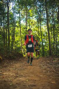 BIB: 3005
                            <button type="button" onclick="openModal(19150787)" class="btn btn-primary btn-sm float-right btn-popup" data-toggle="modal" data-target=".modal-high-quality">
                        <i class="fas fa-shopping-cart"></i> Add to Cart
                    </button>
                                            <button type="button" onclick="isThisMe(19150787, true)" class="btn btn-success btn-sm float-right btn-popup btn-isme hidden" data-toggle="tooltip" data-placement="bottom" title="นี่คือรูปของคุณใช่ไหม คลิกที่นี่เพื่อเอาเข้าอัลบั้ม">
                        <i class="fas fa-plus"></i> Add to album
                    </button>
                    <button type="button" onclick="isThisMe(19150787, false)" class="btn btn-warning btn-sm float-right btn-popup btn-isnotme hidden">
                        <i class="fas fa-ban"></i> Remove from album
                    </button>