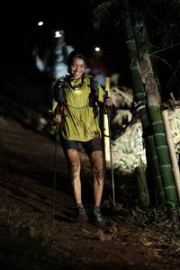 BIB: 
                            <button type="button" onclick="openModal(19126734)" class="btn btn-primary btn-sm float-right btn-popup" data-toggle="modal" data-target=".modal-high-quality">
                        <i class="fas fa-shopping-cart"></i> Add to Cart
                    </button>
                                            <button type="button" onclick="isThisMe(19126734, true)" class="btn btn-success btn-sm float-right btn-popup btn-isme hidden" data-toggle="tooltip" data-placement="bottom" title="นี่คือรูปของคุณใช่ไหม คลิกที่นี่เพื่อเอาเข้าอัลบั้ม">
                        <i class="fas fa-plus"></i> Add to album
                    </button>
                    <button type="button" onclick="isThisMe(19126734, false)" class="btn btn-warning btn-sm float-right btn-popup btn-isnotme hidden">
                        <i class="fas fa-ban"></i> Remove from album
                    </button>