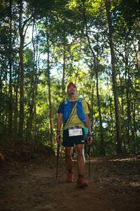 BIB: 5678
                            <button type="button" onclick="openModal(19353787)" class="btn btn-primary btn-sm float-right btn-popup" data-toggle="modal" data-target=".modal-high-quality">
                        <i class="fas fa-shopping-cart"></i> Add to Cart
                    </button>
                                            <button type="button" onclick="isThisMe(19353787, true)" class="btn btn-success btn-sm float-right btn-popup btn-isme hidden" data-toggle="tooltip" data-placement="bottom" title="นี่คือรูปของคุณใช่ไหม คลิกที่นี่เพื่อเอาเข้าอัลบั้ม">
                        <i class="fas fa-plus"></i> Add to album
                    </button>
                    <button type="button" onclick="isThisMe(19353787, false)" class="btn btn-warning btn-sm float-right btn-popup btn-isnotme hidden">
                        <i class="fas fa-ban"></i> Remove from album
                    </button>