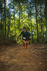 BIB: 
                            <button type="button" onclick="openModal(19150959)" class="btn btn-primary btn-sm float-right btn-popup" data-toggle="modal" data-target=".modal-high-quality">
                        <i class="fas fa-shopping-cart"></i> Add to Cart
                    </button>
                                            <button type="button" onclick="isThisMe(19150959, true)" class="btn btn-success btn-sm float-right btn-popup btn-isme hidden" data-toggle="tooltip" data-placement="bottom" title="นี่คือรูปของคุณใช่ไหม คลิกที่นี่เพื่อเอาเข้าอัลบั้ม">
                        <i class="fas fa-plus"></i> Add to album
                    </button>
                    <button type="button" onclick="isThisMe(19150959, false)" class="btn btn-warning btn-sm float-right btn-popup btn-isnotme hidden">
                        <i class="fas fa-ban"></i> Remove from album
                    </button>