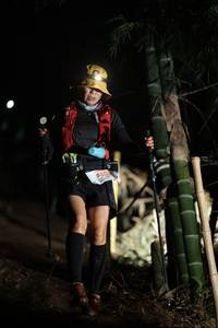 BIB: 
                            <button type="button" onclick="openModal(19127041)" class="btn btn-primary btn-sm float-right btn-popup" data-toggle="modal" data-target=".modal-high-quality">
                        <i class="fas fa-shopping-cart"></i> Add to Cart
                    </button>
                                            <button type="button" onclick="isThisMe(19127041, true)" class="btn btn-success btn-sm float-right btn-popup btn-isme hidden" data-toggle="tooltip" data-placement="bottom" title="นี่คือรูปของคุณใช่ไหม คลิกที่นี่เพื่อเอาเข้าอัลบั้ม">
                        <i class="fas fa-plus"></i> Add to album
                    </button>
                    <button type="button" onclick="isThisMe(19127041, false)" class="btn btn-warning btn-sm float-right btn-popup btn-isnotme hidden">
                        <i class="fas fa-ban"></i> Remove from album
                    </button>