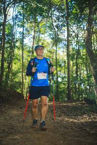 BIB: 5789
                            <button type="button" onclick="openModal(19149332)" class="btn btn-primary btn-sm float-right btn-popup" data-toggle="modal" data-target=".modal-high-quality">
                        <i class="fas fa-shopping-cart"></i> Add to Cart
                    </button>
                                            <button type="button" onclick="isThisMe(19149332, true)" class="btn btn-success btn-sm float-right btn-popup btn-isme hidden" data-toggle="tooltip" data-placement="bottom" title="นี่คือรูปของคุณใช่ไหม คลิกที่นี่เพื่อเอาเข้าอัลบั้ม">
                        <i class="fas fa-plus"></i> Add to album
                    </button>
                    <button type="button" onclick="isThisMe(19149332, false)" class="btn btn-warning btn-sm float-right btn-popup btn-isnotme hidden">
                        <i class="fas fa-ban"></i> Remove from album
                    </button>