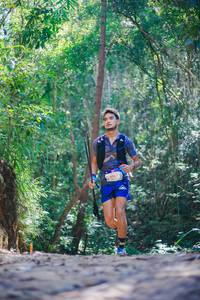 BIB: 1205
                            <button type="button" onclick="openModal(19137109)" class="btn btn-primary btn-sm float-right btn-popup" data-toggle="modal" data-target=".modal-high-quality">
                        <i class="fas fa-shopping-cart"></i> Add to Cart
                    </button>
                                            <button type="button" onclick="isThisMe(19137109, true)" class="btn btn-success btn-sm float-right btn-popup btn-isme hidden" data-toggle="tooltip" data-placement="bottom" title="นี่คือรูปของคุณใช่ไหม คลิกที่นี่เพื่อเอาเข้าอัลบั้ม">
                        <i class="fas fa-plus"></i> Add to album
                    </button>
                    <button type="button" onclick="isThisMe(19137109, false)" class="btn btn-warning btn-sm float-right btn-popup btn-isnotme hidden">
                        <i class="fas fa-ban"></i> Remove from album
                    </button>