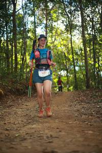 BIB: 5517
                            <button type="button" onclick="openModal(19355134)" class="btn btn-primary btn-sm float-right btn-popup" data-toggle="modal" data-target=".modal-high-quality">
                        <i class="fas fa-shopping-cart"></i> Add to Cart
                    </button>
                                            <button type="button" onclick="isThisMe(19355134, true)" class="btn btn-success btn-sm float-right btn-popup btn-isme hidden" data-toggle="tooltip" data-placement="bottom" title="นี่คือรูปของคุณใช่ไหม คลิกที่นี่เพื่อเอาเข้าอัลบั้ม">
                        <i class="fas fa-plus"></i> Add to album
                    </button>
                    <button type="button" onclick="isThisMe(19355134, false)" class="btn btn-warning btn-sm float-right btn-popup btn-isnotme hidden">
                        <i class="fas fa-ban"></i> Remove from album
                    </button>