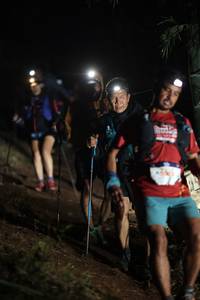 BIB: 
                            <button type="button" onclick="openModal(19125933)" class="btn btn-primary btn-sm float-right btn-popup" data-toggle="modal" data-target=".modal-high-quality">
                        <i class="fas fa-shopping-cart"></i> Add to Cart
                    </button>
                                            <button type="button" onclick="isThisMe(19125933, true)" class="btn btn-success btn-sm float-right btn-popup btn-isme hidden" data-toggle="tooltip" data-placement="bottom" title="นี่คือรูปของคุณใช่ไหม คลิกที่นี่เพื่อเอาเข้าอัลบั้ม">
                        <i class="fas fa-plus"></i> Add to album
                    </button>
                    <button type="button" onclick="isThisMe(19125933, false)" class="btn btn-warning btn-sm float-right btn-popup btn-isnotme hidden">
                        <i class="fas fa-ban"></i> Remove from album
                    </button>