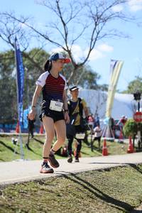 BIB: 1453
                            <button type="button" onclick="openModal(19156363)" class="btn btn-primary btn-sm float-right btn-popup" data-toggle="modal" data-target=".modal-high-quality">
                        <i class="fas fa-shopping-cart"></i> Add to Cart
                    </button>
                                            <button type="button" onclick="isThisMe(19156363, true)" class="btn btn-success btn-sm float-right btn-popup btn-isme hidden" data-toggle="tooltip" data-placement="bottom" title="นี่คือรูปของคุณใช่ไหม คลิกที่นี่เพื่อเอาเข้าอัลบั้ม">
                        <i class="fas fa-plus"></i> Add to album
                    </button>
                    <button type="button" onclick="isThisMe(19156363, false)" class="btn btn-warning btn-sm float-right btn-popup btn-isnotme hidden">
                        <i class="fas fa-ban"></i> Remove from album
                    </button>