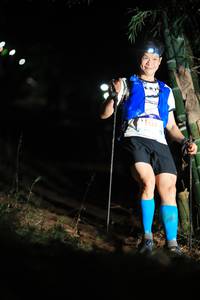 BIB: 
                            <button type="button" onclick="openModal(19124329)" class="btn btn-primary btn-sm float-right btn-popup" data-toggle="modal" data-target=".modal-high-quality">
                        <i class="fas fa-shopping-cart"></i> Add to Cart
                    </button>
                                            <button type="button" onclick="isThisMe(19124329, true)" class="btn btn-success btn-sm float-right btn-popup btn-isme hidden" data-toggle="tooltip" data-placement="bottom" title="นี่คือรูปของคุณใช่ไหม คลิกที่นี่เพื่อเอาเข้าอัลบั้ม">
                        <i class="fas fa-plus"></i> Add to album
                    </button>
                    <button type="button" onclick="isThisMe(19124329, false)" class="btn btn-warning btn-sm float-right btn-popup btn-isnotme hidden">
                        <i class="fas fa-ban"></i> Remove from album
                    </button>