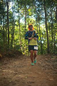 BIB: 
                            <button type="button" onclick="openModal(19354512)" class="btn btn-primary btn-sm float-right btn-popup" data-toggle="modal" data-target=".modal-high-quality">
                        <i class="fas fa-shopping-cart"></i> Add to Cart
                    </button>
                                            <button type="button" onclick="isThisMe(19354512, true)" class="btn btn-success btn-sm float-right btn-popup btn-isme hidden" data-toggle="tooltip" data-placement="bottom" title="นี่คือรูปของคุณใช่ไหม คลิกที่นี่เพื่อเอาเข้าอัลบั้ม">
                        <i class="fas fa-plus"></i> Add to album
                    </button>
                    <button type="button" onclick="isThisMe(19354512, false)" class="btn btn-warning btn-sm float-right btn-popup btn-isnotme hidden">
                        <i class="fas fa-ban"></i> Remove from album
                    </button>