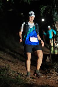 BIB: 5676
                            <button type="button" onclick="openModal(19124738)" class="btn btn-primary btn-sm float-right btn-popup" data-toggle="modal" data-target=".modal-high-quality">
                        <i class="fas fa-shopping-cart"></i> Add to Cart
                    </button>
                                            <button type="button" onclick="isThisMe(19124738, true)" class="btn btn-success btn-sm float-right btn-popup btn-isme hidden" data-toggle="tooltip" data-placement="bottom" title="นี่คือรูปของคุณใช่ไหม คลิกที่นี่เพื่อเอาเข้าอัลบั้ม">
                        <i class="fas fa-plus"></i> Add to album
                    </button>
                    <button type="button" onclick="isThisMe(19124738, false)" class="btn btn-warning btn-sm float-right btn-popup btn-isnotme hidden">
                        <i class="fas fa-ban"></i> Remove from album
                    </button>