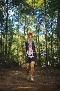 BIB: 
                            <button type="button" onclick="openModal(19140389)" class="btn btn-primary btn-sm float-right btn-popup" data-toggle="modal" data-target=".modal-high-quality">
                        <i class="fas fa-shopping-cart"></i> Add to Cart
                    </button>
                                            <button type="button" onclick="isThisMe(19140389, true)" class="btn btn-success btn-sm float-right btn-popup btn-isme hidden" data-toggle="tooltip" data-placement="bottom" title="นี่คือรูปของคุณใช่ไหม คลิกที่นี่เพื่อเอาเข้าอัลบั้ม">
                        <i class="fas fa-plus"></i> Add to album
                    </button>
                    <button type="button" onclick="isThisMe(19140389, false)" class="btn btn-warning btn-sm float-right btn-popup btn-isnotme hidden">
                        <i class="fas fa-ban"></i> Remove from album
                    </button>