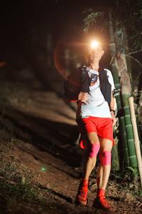 BIB: 
                            <button type="button" onclick="openModal(19124608)" class="btn btn-primary btn-sm float-right btn-popup" data-toggle="modal" data-target=".modal-high-quality">
                        <i class="fas fa-shopping-cart"></i> Add to Cart
                    </button>
                                            <button type="button" onclick="isThisMe(19124608, true)" class="btn btn-success btn-sm float-right btn-popup btn-isme hidden" data-toggle="tooltip" data-placement="bottom" title="นี่คือรูปของคุณใช่ไหม คลิกที่นี่เพื่อเอาเข้าอัลบั้ม">
                        <i class="fas fa-plus"></i> Add to album
                    </button>
                    <button type="button" onclick="isThisMe(19124608, false)" class="btn btn-warning btn-sm float-right btn-popup btn-isnotme hidden">
                        <i class="fas fa-ban"></i> Remove from album
                    </button>