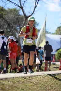 BIB: 3134
                            <button type="button" onclick="openModal(19156644)" class="btn btn-primary btn-sm float-right btn-popup" data-toggle="modal" data-target=".modal-high-quality">
                        <i class="fas fa-shopping-cart"></i> Add to Cart
                    </button>
                                            <button type="button" onclick="isThisMe(19156644, true)" class="btn btn-success btn-sm float-right btn-popup btn-isme hidden" data-toggle="tooltip" data-placement="bottom" title="นี่คือรูปของคุณใช่ไหม คลิกที่นี่เพื่อเอาเข้าอัลบั้ม">
                        <i class="fas fa-plus"></i> Add to album
                    </button>
                    <button type="button" onclick="isThisMe(19156644, false)" class="btn btn-warning btn-sm float-right btn-popup btn-isnotme hidden">
                        <i class="fas fa-ban"></i> Remove from album
                    </button>