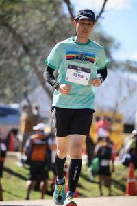 BIB: 1590
                            <button type="button" onclick="openModal(19156545)" class="btn btn-primary btn-sm float-right btn-popup" data-toggle="modal" data-target=".modal-high-quality">
                        <i class="fas fa-shopping-cart"></i> Add to Cart
                    </button>
                                            <button type="button" onclick="isThisMe(19156545, true)" class="btn btn-success btn-sm float-right btn-popup btn-isme hidden" data-toggle="tooltip" data-placement="bottom" title="นี่คือรูปของคุณใช่ไหม คลิกที่นี่เพื่อเอาเข้าอัลบั้ม">
                        <i class="fas fa-plus"></i> Add to album
                    </button>
                    <button type="button" onclick="isThisMe(19156545, false)" class="btn btn-warning btn-sm float-right btn-popup btn-isnotme hidden">
                        <i class="fas fa-ban"></i> Remove from album
                    </button>