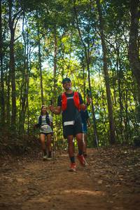 BIB: 
                            <button type="button" onclick="openModal(19150480)" class="btn btn-primary btn-sm float-right btn-popup" data-toggle="modal" data-target=".modal-high-quality">
                        <i class="fas fa-shopping-cart"></i> Add to Cart
                    </button>
                                            <button type="button" onclick="isThisMe(19150480, true)" class="btn btn-success btn-sm float-right btn-popup btn-isme hidden" data-toggle="tooltip" data-placement="bottom" title="นี่คือรูปของคุณใช่ไหม คลิกที่นี่เพื่อเอาเข้าอัลบั้ม">
                        <i class="fas fa-plus"></i> Add to album
                    </button>
                    <button type="button" onclick="isThisMe(19150480, false)" class="btn btn-warning btn-sm float-right btn-popup btn-isnotme hidden">
                        <i class="fas fa-ban"></i> Remove from album
                    </button>