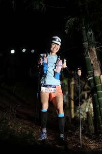 BIB: 
                            <button type="button" onclick="openModal(19125342)" class="btn btn-primary btn-sm float-right btn-popup" data-toggle="modal" data-target=".modal-high-quality">
                        <i class="fas fa-shopping-cart"></i> Add to Cart
                    </button>
                                            <button type="button" onclick="isThisMe(19125342, true)" class="btn btn-success btn-sm float-right btn-popup btn-isme hidden" data-toggle="tooltip" data-placement="bottom" title="นี่คือรูปของคุณใช่ไหม คลิกที่นี่เพื่อเอาเข้าอัลบั้ม">
                        <i class="fas fa-plus"></i> Add to album
                    </button>
                    <button type="button" onclick="isThisMe(19125342, false)" class="btn btn-warning btn-sm float-right btn-popup btn-isnotme hidden">
                        <i class="fas fa-ban"></i> Remove from album
                    </button>