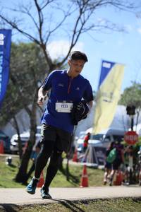 BIB: 1231
                            <button type="button" onclick="openModal(19157266)" class="btn btn-primary btn-sm float-right btn-popup" data-toggle="modal" data-target=".modal-high-quality">
                        <i class="fas fa-shopping-cart"></i> Add to Cart
                    </button>
                                            <button type="button" onclick="isThisMe(19157266, true)" class="btn btn-success btn-sm float-right btn-popup btn-isme hidden" data-toggle="tooltip" data-placement="bottom" title="นี่คือรูปของคุณใช่ไหม คลิกที่นี่เพื่อเอาเข้าอัลบั้ม">
                        <i class="fas fa-plus"></i> Add to album
                    </button>
                    <button type="button" onclick="isThisMe(19157266, false)" class="btn btn-warning btn-sm float-right btn-popup btn-isnotme hidden">
                        <i class="fas fa-ban"></i> Remove from album
                    </button>