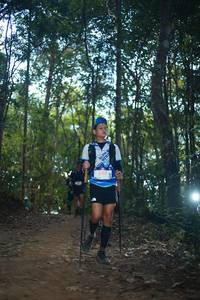 BIB: 5737
                            <button type="button" onclick="openModal(19356014)" class="btn btn-primary btn-sm float-right btn-popup" data-toggle="modal" data-target=".modal-high-quality">
                        <i class="fas fa-shopping-cart"></i> Add to Cart
                    </button>
                                            <button type="button" onclick="isThisMe(19356014, true)" class="btn btn-success btn-sm float-right btn-popup btn-isme hidden" data-toggle="tooltip" data-placement="bottom" title="นี่คือรูปของคุณใช่ไหม คลิกที่นี่เพื่อเอาเข้าอัลบั้ม">
                        <i class="fas fa-plus"></i> Add to album
                    </button>
                    <button type="button" onclick="isThisMe(19356014, false)" class="btn btn-warning btn-sm float-right btn-popup btn-isnotme hidden">
                        <i class="fas fa-ban"></i> Remove from album
                    </button>