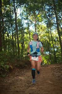 BIB: 5392
                            <button type="button" onclick="openModal(19354169)" class="btn btn-primary btn-sm float-right btn-popup" data-toggle="modal" data-target=".modal-high-quality">
                        <i class="fas fa-shopping-cart"></i> Add to Cart
                    </button>
                                            <button type="button" onclick="isThisMe(19354169, true)" class="btn btn-success btn-sm float-right btn-popup btn-isme hidden" data-toggle="tooltip" data-placement="bottom" title="นี่คือรูปของคุณใช่ไหม คลิกที่นี่เพื่อเอาเข้าอัลบั้ม">
                        <i class="fas fa-plus"></i> Add to album
                    </button>
                    <button type="button" onclick="isThisMe(19354169, false)" class="btn btn-warning btn-sm float-right btn-popup btn-isnotme hidden">
                        <i class="fas fa-ban"></i> Remove from album
                    </button>