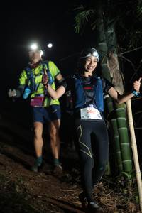 BIB: 5667
                            <button type="button" onclick="openModal(19125634)" class="btn btn-primary btn-sm float-right btn-popup" data-toggle="modal" data-target=".modal-high-quality">
                        <i class="fas fa-shopping-cart"></i> Add to Cart
                    </button>
                                            <button type="button" onclick="isThisMe(19125634, true)" class="btn btn-success btn-sm float-right btn-popup btn-isme hidden" data-toggle="tooltip" data-placement="bottom" title="นี่คือรูปของคุณใช่ไหม คลิกที่นี่เพื่อเอาเข้าอัลบั้ม">
                        <i class="fas fa-plus"></i> Add to album
                    </button>
                    <button type="button" onclick="isThisMe(19125634, false)" class="btn btn-warning btn-sm float-right btn-popup btn-isnotme hidden">
                        <i class="fas fa-ban"></i> Remove from album
                    </button>