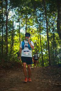 BIB: 5415
                            <button type="button" onclick="openModal(19153960)" class="btn btn-primary btn-sm float-right btn-popup" data-toggle="modal" data-target=".modal-high-quality">
                        <i class="fas fa-shopping-cart"></i> Add to Cart
                    </button>
                                            <button type="button" onclick="isThisMe(19153960, true)" class="btn btn-success btn-sm float-right btn-popup btn-isme hidden" data-toggle="tooltip" data-placement="bottom" title="นี่คือรูปของคุณใช่ไหม คลิกที่นี่เพื่อเอาเข้าอัลบั้ม">
                        <i class="fas fa-plus"></i> Add to album
                    </button>
                    <button type="button" onclick="isThisMe(19153960, false)" class="btn btn-warning btn-sm float-right btn-popup btn-isnotme hidden">
                        <i class="fas fa-ban"></i> Remove from album
                    </button>