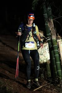 BIB: 5615
                            <button type="button" onclick="openModal(19126101)" class="btn btn-primary btn-sm float-right btn-popup" data-toggle="modal" data-target=".modal-high-quality">
                        <i class="fas fa-shopping-cart"></i> Add to Cart
                    </button>
                                            <button type="button" onclick="isThisMe(19126101, true)" class="btn btn-success btn-sm float-right btn-popup btn-isme hidden" data-toggle="tooltip" data-placement="bottom" title="นี่คือรูปของคุณใช่ไหม คลิกที่นี่เพื่อเอาเข้าอัลบั้ม">
                        <i class="fas fa-plus"></i> Add to album
                    </button>
                    <button type="button" onclick="isThisMe(19126101, false)" class="btn btn-warning btn-sm float-right btn-popup btn-isnotme hidden">
                        <i class="fas fa-ban"></i> Remove from album
                    </button>