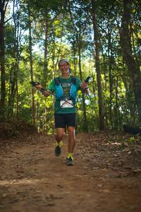 BIB: 
                            <button type="button" onclick="openModal(19354696)" class="btn btn-primary btn-sm float-right btn-popup" data-toggle="modal" data-target=".modal-high-quality">
                        <i class="fas fa-shopping-cart"></i> Add to Cart
                    </button>
                                            <button type="button" onclick="isThisMe(19354696, true)" class="btn btn-success btn-sm float-right btn-popup btn-isme hidden" data-toggle="tooltip" data-placement="bottom" title="นี่คือรูปของคุณใช่ไหม คลิกที่นี่เพื่อเอาเข้าอัลบั้ม">
                        <i class="fas fa-plus"></i> Add to album
                    </button>
                    <button type="button" onclick="isThisMe(19354696, false)" class="btn btn-warning btn-sm float-right btn-popup btn-isnotme hidden">
                        <i class="fas fa-ban"></i> Remove from album
                    </button>