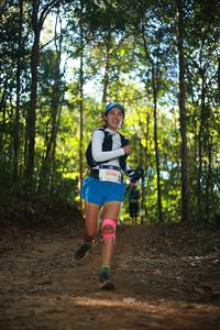 BIB: 5896
                            <button type="button" onclick="openModal(19356308)" class="btn btn-primary btn-sm float-right btn-popup" data-toggle="modal" data-target=".modal-high-quality">
                        <i class="fas fa-shopping-cart"></i> Add to Cart
                    </button>
                                            <button type="button" onclick="isThisMe(19356308, true)" class="btn btn-success btn-sm float-right btn-popup btn-isme hidden" data-toggle="tooltip" data-placement="bottom" title="นี่คือรูปของคุณใช่ไหม คลิกที่นี่เพื่อเอาเข้าอัลบั้ม">
                        <i class="fas fa-plus"></i> Add to album
                    </button>
                    <button type="button" onclick="isThisMe(19356308, false)" class="btn btn-warning btn-sm float-right btn-popup btn-isnotme hidden">
                        <i class="fas fa-ban"></i> Remove from album
                    </button>