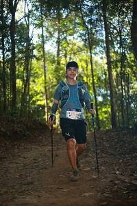 BIB: 
                            <button type="button" onclick="openModal(19356362)" class="btn btn-primary btn-sm float-right btn-popup" data-toggle="modal" data-target=".modal-high-quality">
                        <i class="fas fa-shopping-cart"></i> Add to Cart
                    </button>
                                            <button type="button" onclick="isThisMe(19356362, true)" class="btn btn-success btn-sm float-right btn-popup btn-isme hidden" data-toggle="tooltip" data-placement="bottom" title="นี่คือรูปของคุณใช่ไหม คลิกที่นี่เพื่อเอาเข้าอัลบั้ม">
                        <i class="fas fa-plus"></i> Add to album
                    </button>
                    <button type="button" onclick="isThisMe(19356362, false)" class="btn btn-warning btn-sm float-right btn-popup btn-isnotme hidden">
                        <i class="fas fa-ban"></i> Remove from album
                    </button>