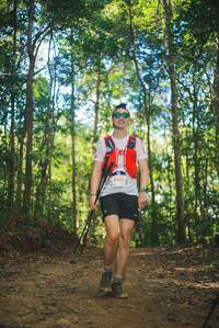 BIB: 6003
                            <button type="button" onclick="openModal(19145574)" class="btn btn-primary btn-sm float-right btn-popup" data-toggle="modal" data-target=".modal-high-quality">
                        <i class="fas fa-shopping-cart"></i> Add to Cart
                    </button>
                                            <button type="button" onclick="isThisMe(19145574, true)" class="btn btn-success btn-sm float-right btn-popup btn-isme hidden" data-toggle="tooltip" data-placement="bottom" title="นี่คือรูปของคุณใช่ไหม คลิกที่นี่เพื่อเอาเข้าอัลบั้ม">
                        <i class="fas fa-plus"></i> Add to album
                    </button>
                    <button type="button" onclick="isThisMe(19145574, false)" class="btn btn-warning btn-sm float-right btn-popup btn-isnotme hidden">
                        <i class="fas fa-ban"></i> Remove from album
                    </button>