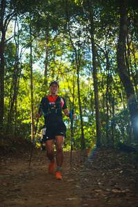 BIB: 
                            <button type="button" onclick="openModal(19153699)" class="btn btn-primary btn-sm float-right btn-popup" data-toggle="modal" data-target=".modal-high-quality">
                        <i class="fas fa-shopping-cart"></i> Add to Cart
                    </button>
                                            <button type="button" onclick="isThisMe(19153699, true)" class="btn btn-success btn-sm float-right btn-popup btn-isme hidden" data-toggle="tooltip" data-placement="bottom" title="นี่คือรูปของคุณใช่ไหม คลิกที่นี่เพื่อเอาเข้าอัลบั้ม">
                        <i class="fas fa-plus"></i> Add to album
                    </button>
                    <button type="button" onclick="isThisMe(19153699, false)" class="btn btn-warning btn-sm float-right btn-popup btn-isnotme hidden">
                        <i class="fas fa-ban"></i> Remove from album
                    </button>