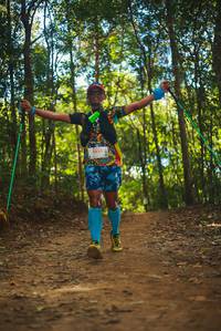 BIB: 5820
                            <button type="button" onclick="openModal(19151140)" class="btn btn-primary btn-sm float-right btn-popup" data-toggle="modal" data-target=".modal-high-quality">
                        <i class="fas fa-shopping-cart"></i> Add to Cart
                    </button>
                                            <button type="button" onclick="isThisMe(19151140, true)" class="btn btn-success btn-sm float-right btn-popup btn-isme hidden" data-toggle="tooltip" data-placement="bottom" title="นี่คือรูปของคุณใช่ไหม คลิกที่นี่เพื่อเอาเข้าอัลบั้ม">
                        <i class="fas fa-plus"></i> Add to album
                    </button>
                    <button type="button" onclick="isThisMe(19151140, false)" class="btn btn-warning btn-sm float-right btn-popup btn-isnotme hidden">
                        <i class="fas fa-ban"></i> Remove from album
                    </button>