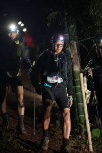 BIB: 
                            <button type="button" onclick="openModal(19126287)" class="btn btn-primary btn-sm float-right btn-popup" data-toggle="modal" data-target=".modal-high-quality">
                        <i class="fas fa-shopping-cart"></i> Add to Cart
                    </button>
                                            <button type="button" onclick="isThisMe(19126287, true)" class="btn btn-success btn-sm float-right btn-popup btn-isme hidden" data-toggle="tooltip" data-placement="bottom" title="นี่คือรูปของคุณใช่ไหม คลิกที่นี่เพื่อเอาเข้าอัลบั้ม">
                        <i class="fas fa-plus"></i> Add to album
                    </button>
                    <button type="button" onclick="isThisMe(19126287, false)" class="btn btn-warning btn-sm float-right btn-popup btn-isnotme hidden">
                        <i class="fas fa-ban"></i> Remove from album
                    </button>