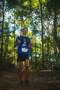 BIB: 5572
                            <button type="button" onclick="openModal(19149533)" class="btn btn-primary btn-sm float-right btn-popup" data-toggle="modal" data-target=".modal-high-quality">
                        <i class="fas fa-shopping-cart"></i> Add to Cart
                    </button>
                                            <button type="button" onclick="isThisMe(19149533, true)" class="btn btn-success btn-sm float-right btn-popup btn-isme hidden" data-toggle="tooltip" data-placement="bottom" title="นี่คือรูปของคุณใช่ไหม คลิกที่นี่เพื่อเอาเข้าอัลบั้ม">
                        <i class="fas fa-plus"></i> Add to album
                    </button>
                    <button type="button" onclick="isThisMe(19149533, false)" class="btn btn-warning btn-sm float-right btn-popup btn-isnotme hidden">
                        <i class="fas fa-ban"></i> Remove from album
                    </button>