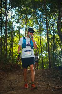 BIB: 5415
                            <button type="button" onclick="openModal(19153965)" class="btn btn-primary btn-sm float-right btn-popup" data-toggle="modal" data-target=".modal-high-quality">
                        <i class="fas fa-shopping-cart"></i> Add to Cart
                    </button>
                                            <button type="button" onclick="isThisMe(19153965, true)" class="btn btn-success btn-sm float-right btn-popup btn-isme hidden" data-toggle="tooltip" data-placement="bottom" title="นี่คือรูปของคุณใช่ไหม คลิกที่นี่เพื่อเอาเข้าอัลบั้ม">
                        <i class="fas fa-plus"></i> Add to album
                    </button>
                    <button type="button" onclick="isThisMe(19153965, false)" class="btn btn-warning btn-sm float-right btn-popup btn-isnotme hidden">
                        <i class="fas fa-ban"></i> Remove from album
                    </button>