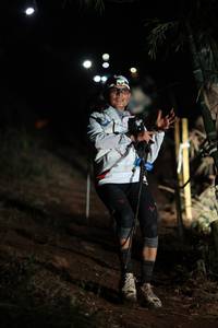 BIB: 
                            <button type="button" onclick="openModal(19126212)" class="btn btn-primary btn-sm float-right btn-popup" data-toggle="modal" data-target=".modal-high-quality">
                        <i class="fas fa-shopping-cart"></i> Add to Cart
                    </button>
                                            <button type="button" onclick="isThisMe(19126212, true)" class="btn btn-success btn-sm float-right btn-popup btn-isme hidden" data-toggle="tooltip" data-placement="bottom" title="นี่คือรูปของคุณใช่ไหม คลิกที่นี่เพื่อเอาเข้าอัลบั้ม">
                        <i class="fas fa-plus"></i> Add to album
                    </button>
                    <button type="button" onclick="isThisMe(19126212, false)" class="btn btn-warning btn-sm float-right btn-popup btn-isnotme hidden">
                        <i class="fas fa-ban"></i> Remove from album
                    </button>