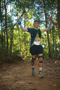 BIB: 6374
                            <button type="button" onclick="openModal(19354421)" class="btn btn-primary btn-sm float-right btn-popup" data-toggle="modal" data-target=".modal-high-quality">
                        <i class="fas fa-shopping-cart"></i> Add to Cart
                    </button>
                                            <button type="button" onclick="isThisMe(19354421, true)" class="btn btn-success btn-sm float-right btn-popup btn-isme hidden" data-toggle="tooltip" data-placement="bottom" title="นี่คือรูปของคุณใช่ไหม คลิกที่นี่เพื่อเอาเข้าอัลบั้ม">
                        <i class="fas fa-plus"></i> Add to album
                    </button>
                    <button type="button" onclick="isThisMe(19354421, false)" class="btn btn-warning btn-sm float-right btn-popup btn-isnotme hidden">
                        <i class="fas fa-ban"></i> Remove from album
                    </button>